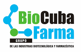 Grupo de las Industrias Biotecnológica y Farmacéutica (Biocubafarma)