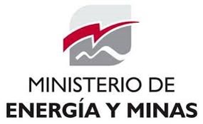 Ministerio de Energía y Minas (MINEM)