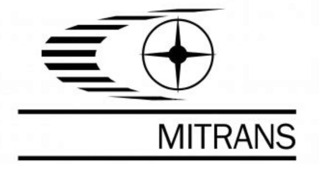 Ministerio del Transporte (MITRANS)