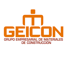Grupo Empresarial de Materiales de Construcción (GEICON)