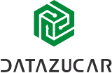 Empresa de Soluciones Informáticas de AZCUBA (DATAZUCAR)
