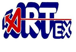Empresa de Promociones Artísticas Literarias (Artex)
