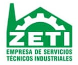 Empresa de Servicios Técnicos Industriales (ZETI)
