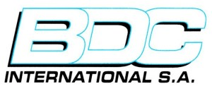 BDC International S.A. (BDC)