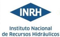 Instituto Nacional de Recursos Hidráulicos (INRH)