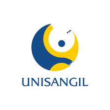 Fundación Universitaria Cooperativa de San Gil