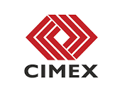 Corporación CIMEX S.A