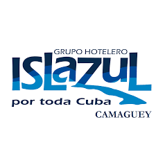 Grupo Hotelero ISLAZUL