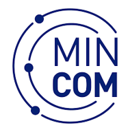 Ministerio de Comunicaciones (MINCOM)