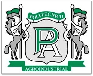 Politécnico Agroindustrial Villavicencio Meta