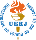 Universidad Estadual de Río de Janeiro