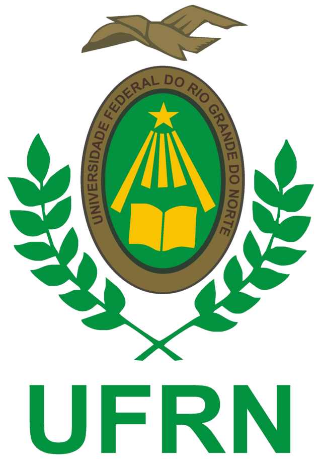 Universidad Federal de Río Grande del Norte