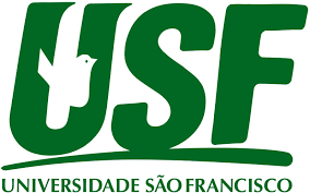 Universidad San Francisco