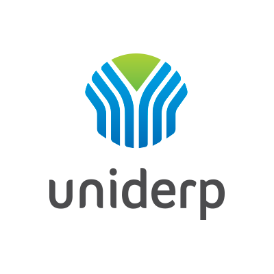 Universidad para el desarrollo del estado Pantanal UNIDERP