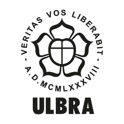 Universidad Luterana de Brasil