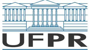 Universidad Federal de Paraná