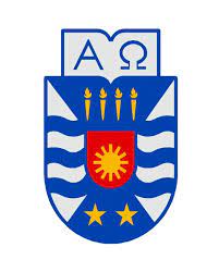 Universidad de Bio-Bio