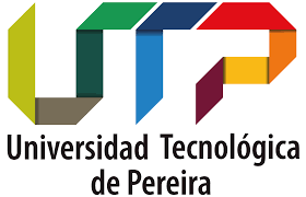 Universidad Tecnológica de Pereira