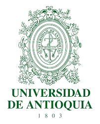 Universidad de Antioquia