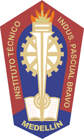 Instituto Tecnológico Pascual Bravo (Medellín) ITPB