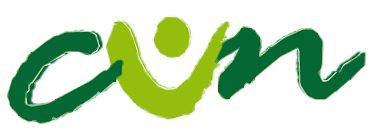 Corporación Unificada Nacional de Educación Superior