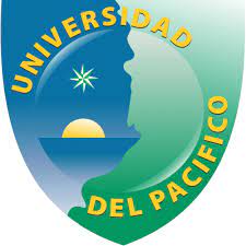 Universidad del Pacífico