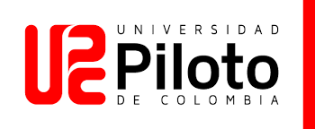 Universidad  Piloto de Colombia