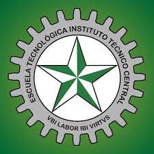 Instituto Técnico Central de Colombia (ITC)