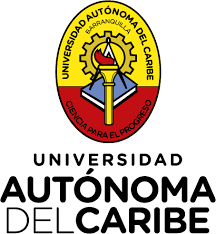 Universidad Autónoma del Caribe (UAC)