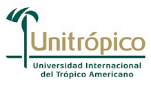 Fundación Universitaria Internacional del Trópico Americano (UNITRÓPICO)