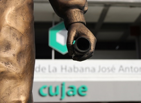 SOLICITUD DE MATRÍCULA POR LA VÍA CURSO POR ENCUENTROS PARA CURSO 2025-2026