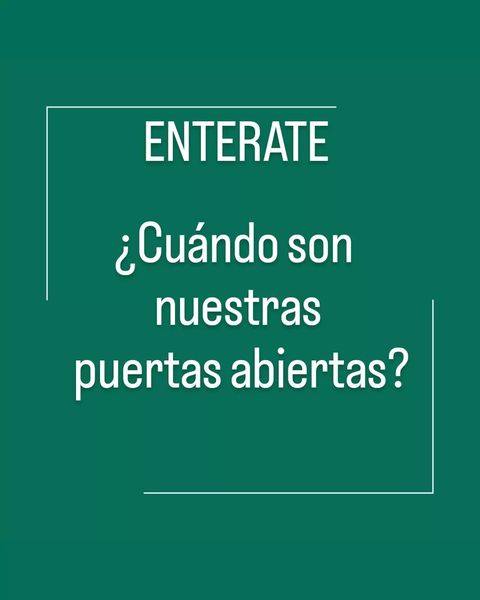 Distingue la Cujae a profesores y trabajadores destacados